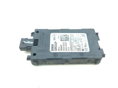 Electronic module MINI MINI (F66, F65) Cooper S | BP36202945M83 - Image 8