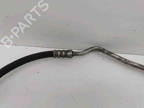 AC-rør MERCEDES-BENZ B-CLASS Sports Tourer (W245) B 180 CDI (245.207) | BP28900165M126