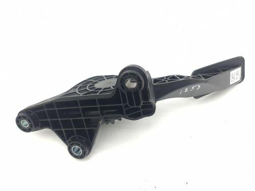 Pedal KIA NIRO I (DE) E-NIRO | BP28882797I4 