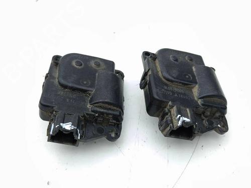 Used Electronic module CHRYSLER GRAND VOYAGER V (RT) 3.8 (193 hp) 30731170