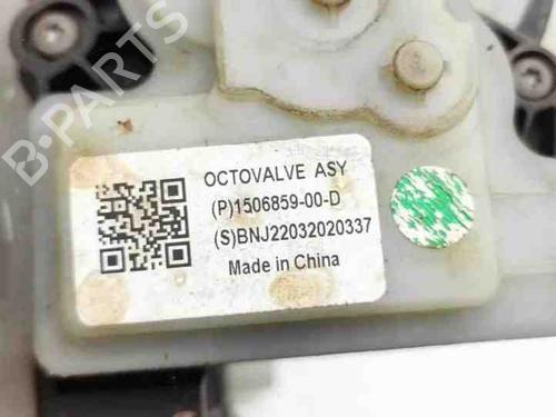 Elektronisk modul TESLA MODEL 3 (5YJ3) EV | BP28863947M83 