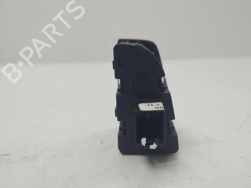 Switch AUDI Q7 (4LB) 3.0 TDI quattro | BP33922561I30 - Image 2