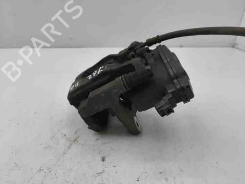 Right rear brake caliper TOYOTA RAV 4 V (_A5_, _H5_) 2.5 Hybrid AWD (AXAH54, AXAL54) | BP28860015M106