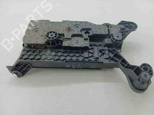 Used Support SEAT ATECA (KH7, KHP) 1.4 TSI (150 hp) 28857712