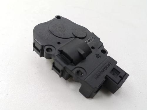Elektronisk modul MERCEDES-BENZ C-CLASS (W204) C 220 CDI (204.008) (170 hp) 28869852