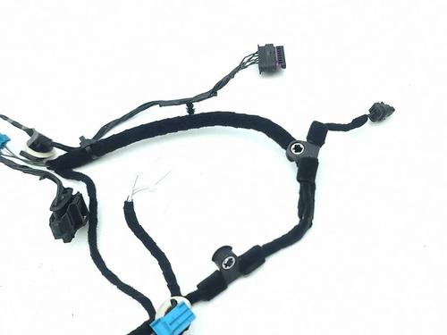 Wiring harness JAGUAR E-PACE (X540) 2.0 D180 AWD | BP38247795E16 - Image 8
