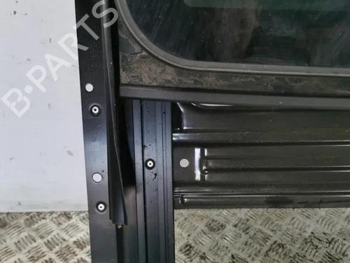 Sunroof VOLVO S80 I (184) D5 | BP28842695C124 