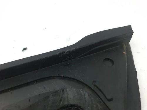 Panel rude bagtil højre FORD KUGA II (DM2) 1.6 EcoBoost | BP36062025C92 - Image 9