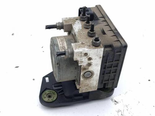 ABS pump AUDI A3 Sportback (8YA, 8YF) 30 TFSI | BP33271401M43 - Image 3