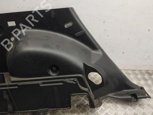 Boot lining KIA SPORTAGE III (SL) 1.7 CRDi | BP33229144I3 - Image 3