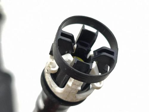 Pipe BMW 2 Active Tourer (U06) 220i Mild Hybrid | BP38268652M125 - Image 3