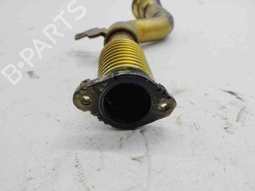 Pipe MERCEDES-BENZ E-CLASS (W213) E 220 d (213.004) | BP28904545M125 