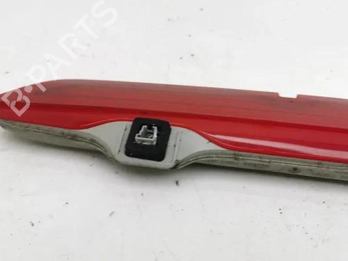 Third brake light MERCEDES-BENZ B-CLASS Sports Tourer (W246, W242) B 180 CDI (246.200) | BP28865431L11 