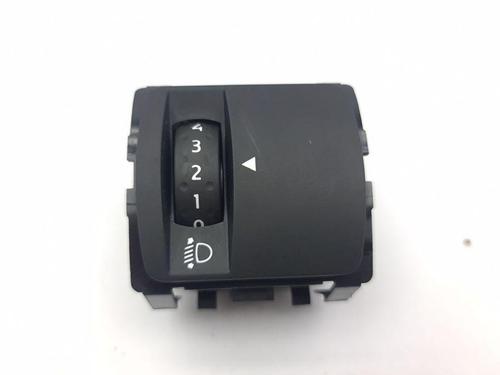 Switch RENAULT MEGANE IV Grandtour (K9A/M/N_) 1.2 TCe 130 (K9MR) | BP28880119I30 