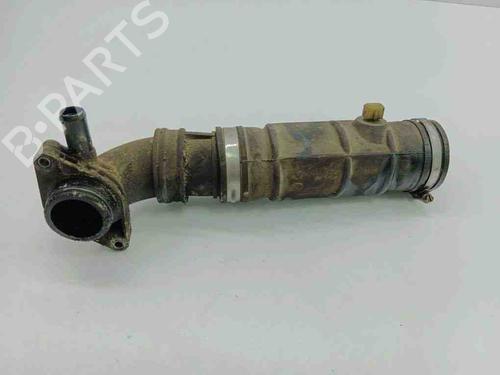 Used Pipe RENAULT ESPACE III (JE0_) 2.2 12V TD (JE0E, JE0H, JE0P) (113 hp) 28875999