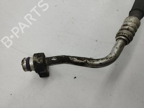 AC pipe AUDI A7 Sportback (4GA, 4GF) 3.0 TDI | BP40168434M126 - Image 8