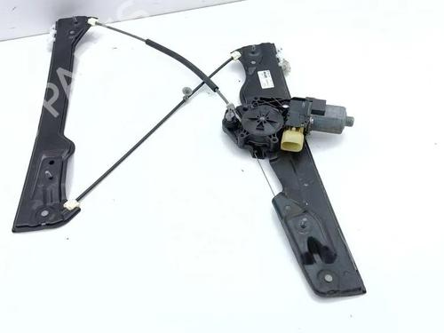 Front left window mechanism MINI MINI COUNTRYMAN (F60) Cooper | BP38495360C22 - Image 2