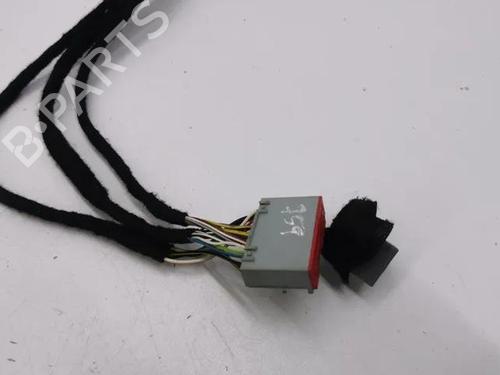 Wiring harness LAND ROVER RANGE ROVER EVOQUE (L538) 2.2 D 4x4 | BP28859723E16 