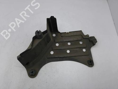 Boot lining AUDI A1 Sportback (GBA) 30 TFSI | BP36080127I3 - Image 3