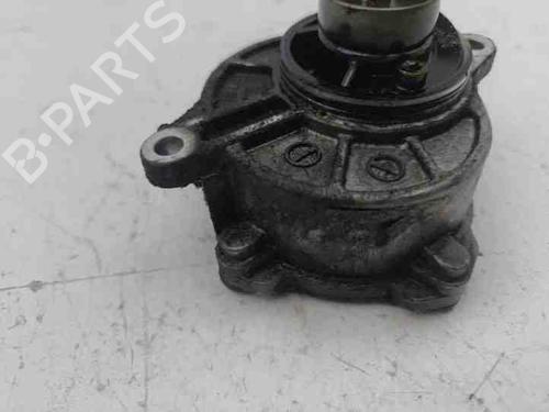Vacuum pump MERCEDES-BENZ E-CLASS (W211) E 200 CDI (211.004) | BP28851330M80 