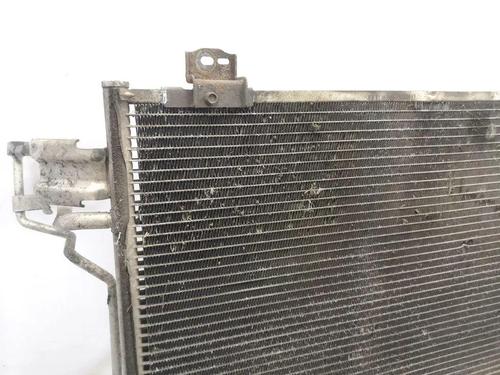 AC radiator MAZDA 6 Estate (GJ, GL) 2.2 D (GJ2FW, GJ1021, GJ1022, GL1021) | BP33252060M32 - Image 3