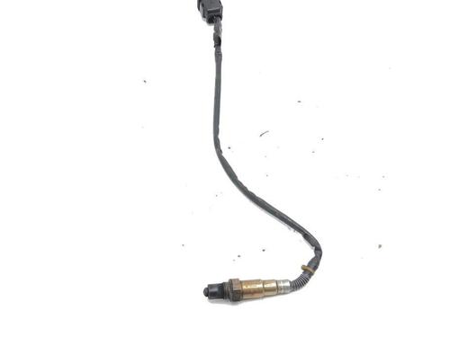 Elektronisk sensor AUDI Q7 (4MB, 4MG, 4MQ) 45 TDI quattro (249 hp) 28897686