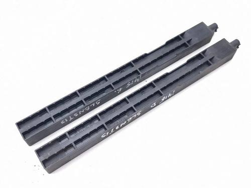 Electronic module MERCEDES-BENZ EQE (V295) EQE 350 (295.125) | BP37446016M83 - Image 4