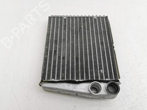 Used Heater matrix MERCEDES-BENZ B-CLASS Sports Tourer (W245) B 180 CDI (245.207) (109 hp) 28861716
