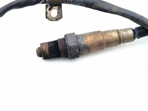Electronic sensor MASERATI QUATTROPORTE V 4.2 | BP32675140M84 - Image 3