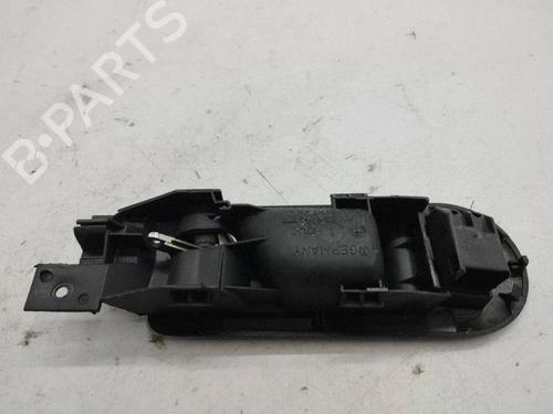 Front right interior door handle VW PASSAT B5 Variant (3B5) 1.8 | BP38250967I14 - Image 4