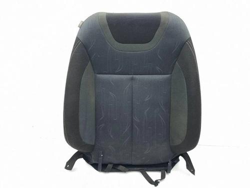 Used Right front seat Right front seat 38246471 38246471
