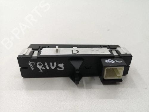 Switch TOYOTA PRIUS PLUS (_W4_) 1.8 Hybrid (ZVW40W, ZVW41W) | BP38249812I30 - Image 3