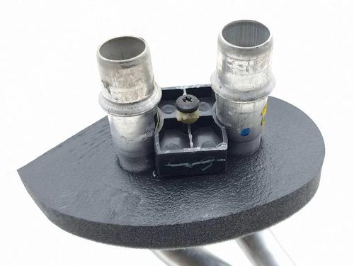 Heater matrix CITROËN C4 III (BA_, BB_, BC_) ë-C4 (BCZKXC, BZCKSC) | BP40247075M63 - Image 3