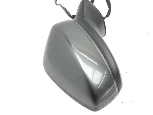 Right mirror MAZDA CX-5 (KF) 2.0 | BP36079650C27  - Image 9