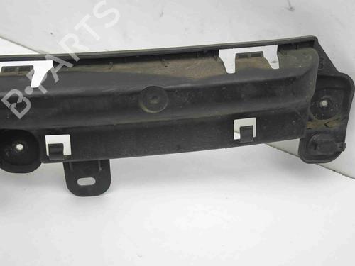 Support OPEL INSIGNIA B Grand Sport (Z18) 1.6 CDTi (68) | BP28873715C155