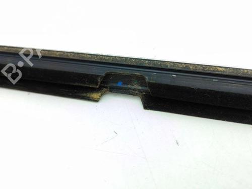 Door moulding trim MERCEDES-BENZ E-CLASS (W212) E 350 BlueTEC (212.024) | BP29008279C150 