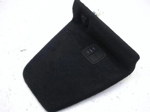 Used Boot lining Boot lining 36332238 36332238