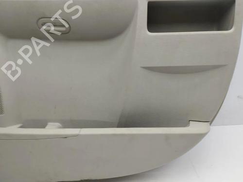 Front right panel CHRYSLER GRAND VOYAGER V (RT) 2.8 CRD | BP36188286C59  - Image 7