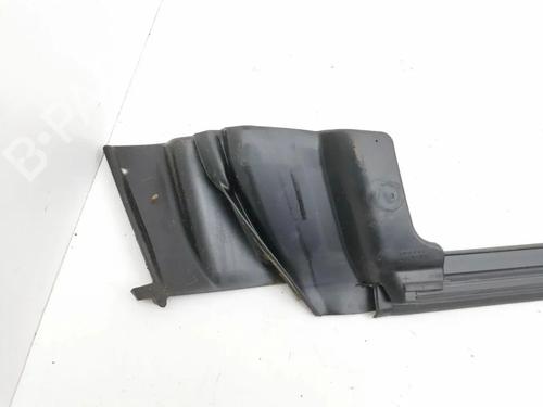 Gummiliste TESLA MODEL 3 (5YJ3) EV | BP36328770C142 - Image 10