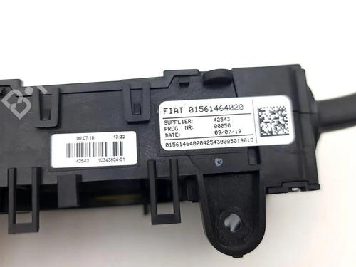 Steering column stalk ALFA ROMEO GIULIA (952_) 2.0 (952ACA25) | BP33914532I23 - Image 10