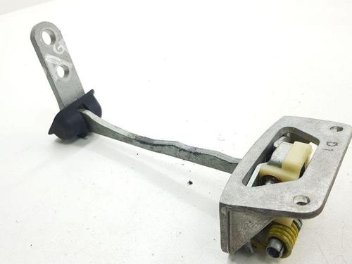 Hinge/Door check strap AUDI A2 (8Z0) 1.4 TDI | BP28891337C146 