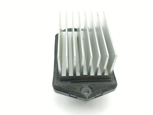 Electronic sensor HONDA ACCORD VIII (CU) 2.2 i-DTEC (CU3) | BP28872924M84