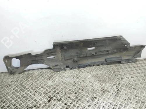 Underbody protection JEEP CHEROKEE (KL) 2.0 CRD 4x4 | BP28864541M92 - Image 5