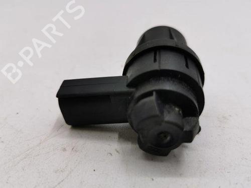 Electronic sensor AUDI A8 D3 (4E2, 4E8) 4.2 quattro | BP28841827M84