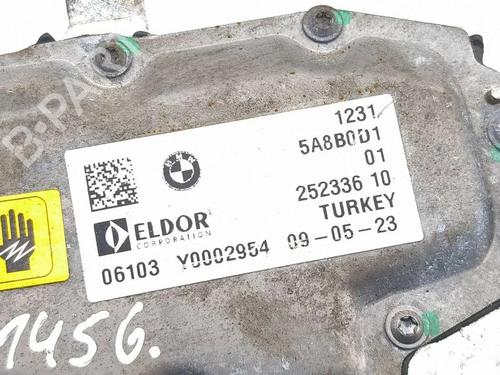 Generator BMW 2 Active Tourer (U06) 220i Mild Hybrid | BP38268738M7 - Image 7
