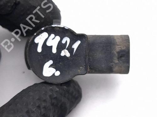 Electronic module MERCEDES-BENZ E-CLASS (W213) AMG E 63 S 4-matic+ (213.089) | BP37481641M83 - Image 6