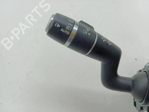 Steering column stalk LAND ROVER RANGE ROVER EVOQUE (L538) 2.2 D 4x4 | BP34266972I23 - Image 3