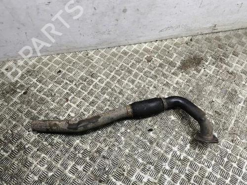 Used Pipe OPEL ANTARA A (L07) 2.2 CDTi (163 hp) 28854377