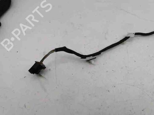 Wiring harness AUDI A1 Sportback (8XA, 8XF) 1.0 TFSI | BP28863954E16 