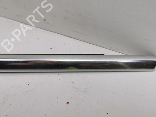 Door moulding trim VOLVO S80 II (124) 2.4 D | BP28887076C150 